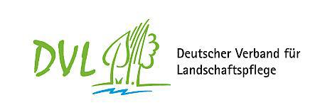 Deutscher Verband für Landschaftspflege e.V. (DVL)