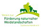 Verein zur Förderung naturnaher Weidelandschaften Süddeutschlands e.V.
