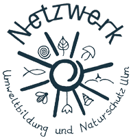 Netzwerk Umweltbildung und Naturschutz Ulm